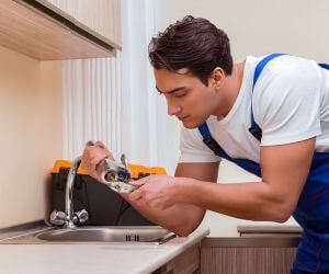 About Septic Pumping Service Scotland, CT